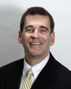 berniesiegel