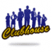 Leaders Clubhouse